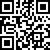 https://hawzahnews.com/x5L6h