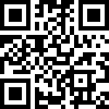 https://hawzahnews.com/xcHsk