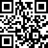 https://hawzahnews.com/xdFkD