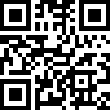 https://hawzahnews.com/xf5Dk