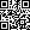https://hawzahnews.com/xfcVP