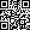 https://hawzahnews.com/xfgFm