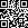 https://hawzahnews.com/xdcQy