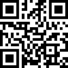 https://hawzahnews.com/xdmZV