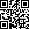 https://hawzahnews.com/x5nZW