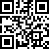 https://hawzahnews.com/x5rNF