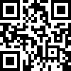 https://hawzahnews.com/x9VNp