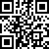 https://hawzahnews.com/x6g7h