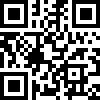https://hawzahnews.com/x5Jfv