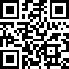 https://hawzahnews.com/xgcnG