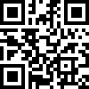 https://hawzahnews.com/x5MKV