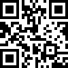https://hawzahnews.com/x4PZf