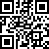 https://hawzahnews.com/xbfnh