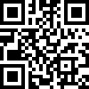 https://hawzahnews.com/x9Hxj