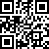 https://hawzahnews.com/xfyRm