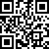 https://hawzahnews.com/x9p7G