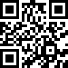 https://hawzahnews.com/x5Jn3