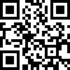https://hawzahnews.com/xfQQL