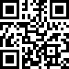 https://hawzahnews.com/x534X