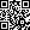 https://hawzahnews.com/xf8HS