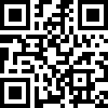 https://hawzahnews.com/x5JnW