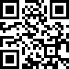 https://hawzahnews.com/xfCNp
