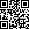 https://hawzahnews.com/xdK8c