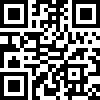 https://hawzahnews.com/xf7hc
