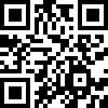 https://hawzahnews.com/x567B