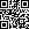https://hawzahnews.com/xb8hH