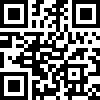 https://hawzahnews.com/xc8V5