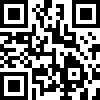 https://hawzahnews.com/x59Hs