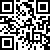 https://hawzahnews.com/xdDKT