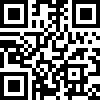https://hawzahnews.com/x5zpC