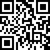https://hawzahnews.com/x57mS