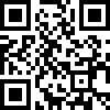 https://hawzahnews.com/x9ktP