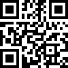https://hawzahnews.com/x62Yy