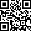 https://hawzahnews.com/xcW2t