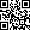 https://hawzahnews.com/xcWdV