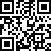 https://hawzahnews.com/x5Vfg