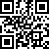 https://hawzahnews.com/xbzwQ