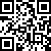 https://hawzahnews.com/x5nG5