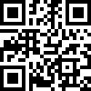 https://hawzahnews.com/xdSYq