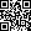 https://hawzahnews.com/x4WLL