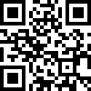 https://hawzahnews.com/xfRhN