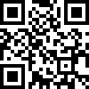 https://hawzahnews.com/x9rsH