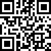 https://hawzahnews.com/xcRJz