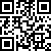 https://hawzahnews.com/x5M8c