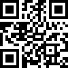 https://hawzahnews.com/xbxv7