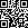 https://hawzahnews.com/x3YFv